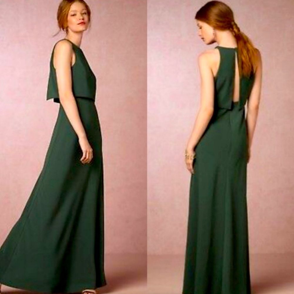 NWOT JILL JILL STUART DRESS!!! 🥰 size 2!!!! In perfect condition!!!!